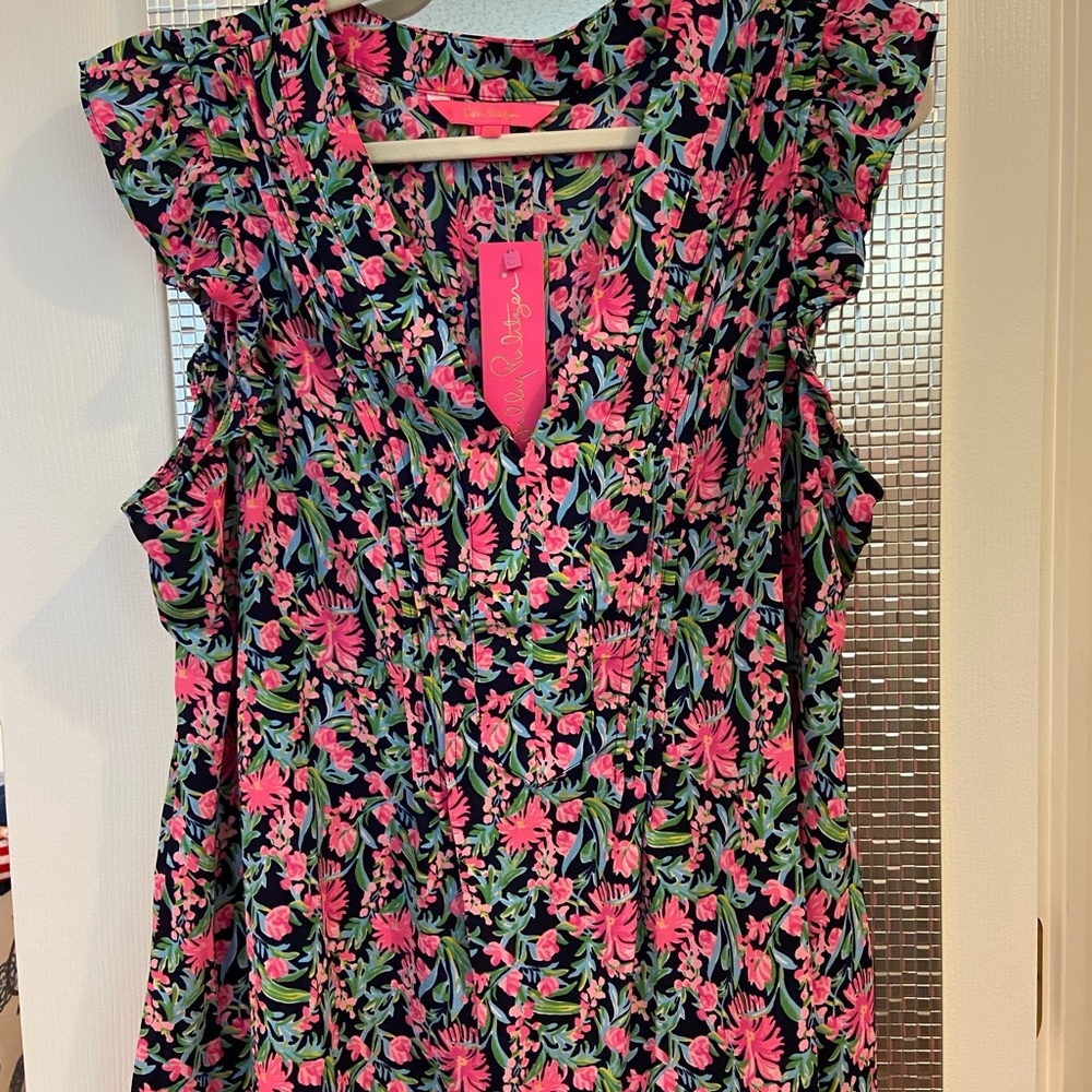 SOLD 6/23/23